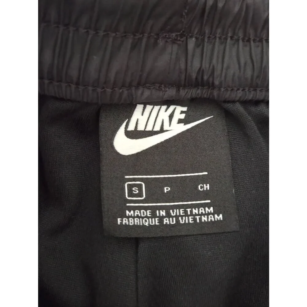 Nike Women's Athletic Shorts